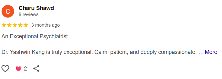 Screenshot 2025-08-08 123342