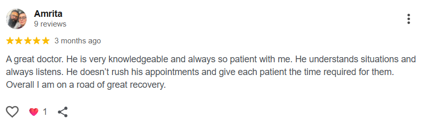 Screenshot 2025-08-08 123357