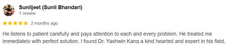 Screenshot 2025-08-08 123411