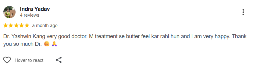 Screenshot 2025-08-08 123431